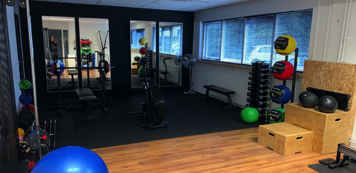 Stacks Image p8891_n8909